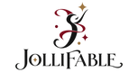 JOLLIFABLE - Home