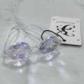 Colorful Kaleidoscope Rave Goggles Party Glasses | JOLLIFABLE™